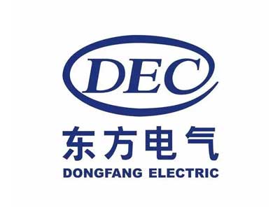 中國東方電氣集團有限公司